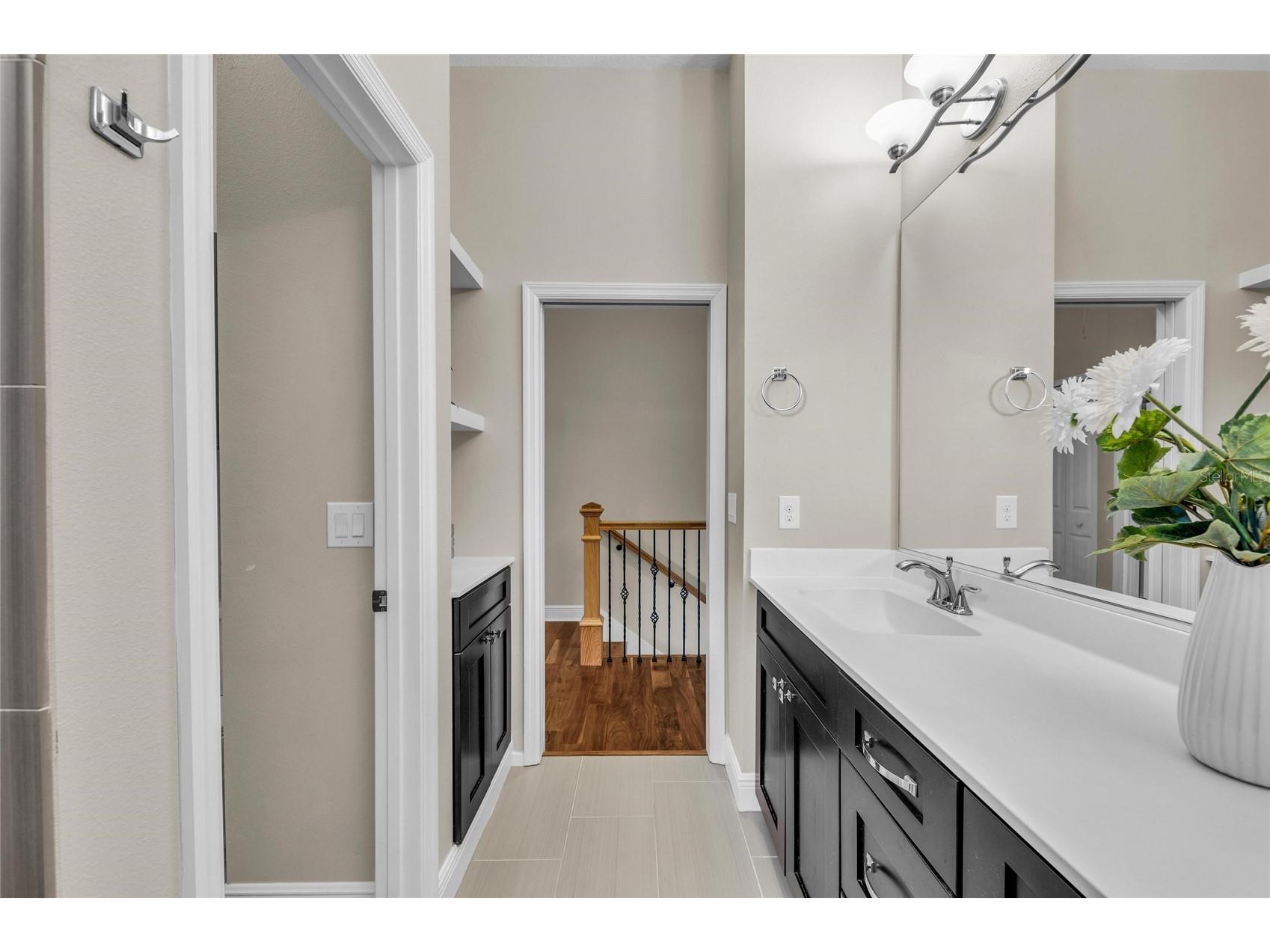 5911 River Forest Circle Bradenton FL 34203 - BRADEN RIVER A4698062 image46