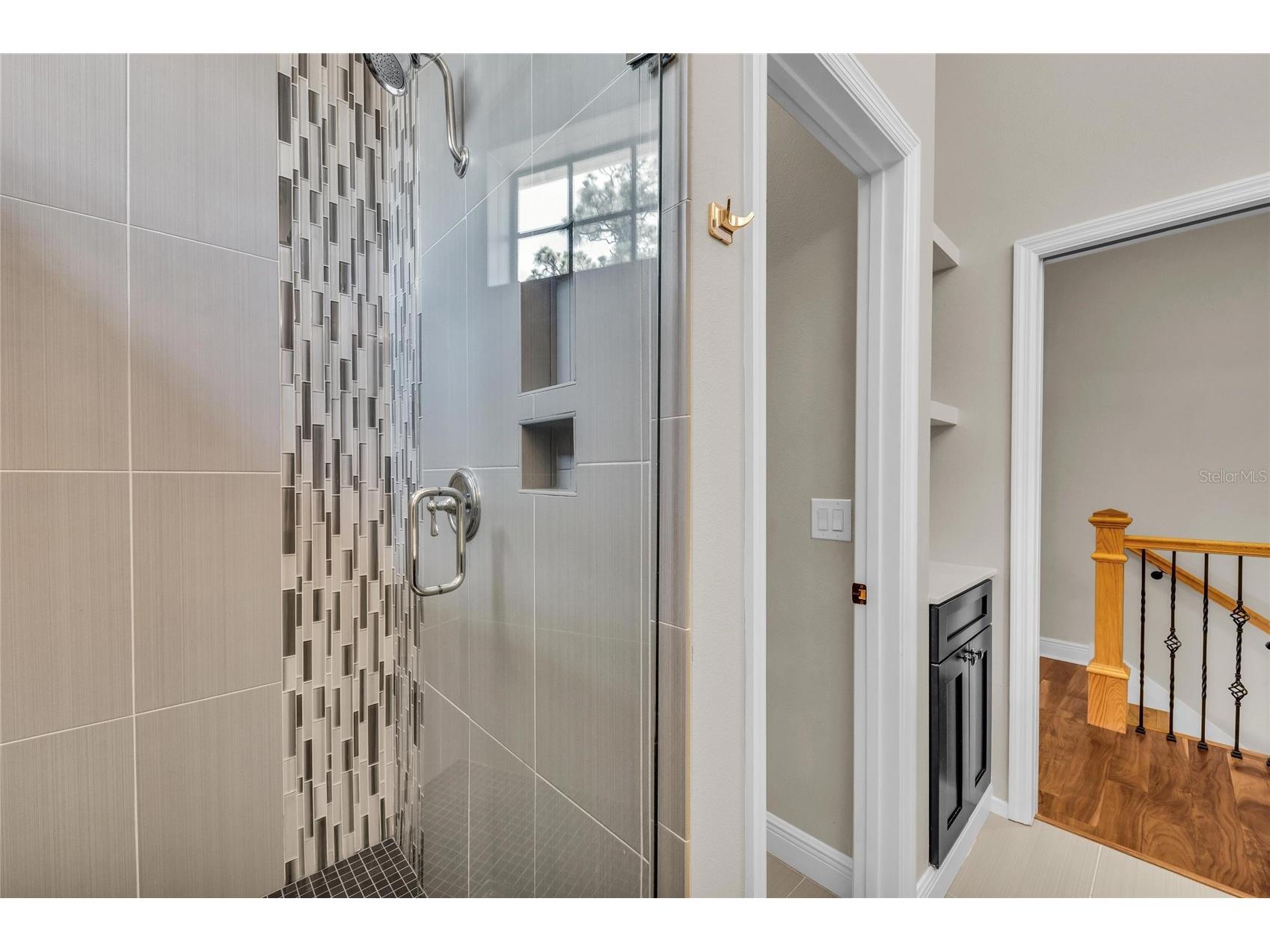 5911 River Forest Circle Bradenton FL 34203 - BRADEN RIVER A4698062 image47