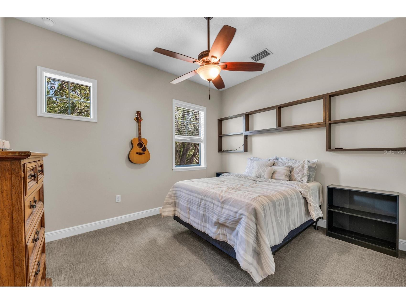 5911 River Forest Circle Bradenton FL 34203 - BRADEN RIVER A4698062 image48