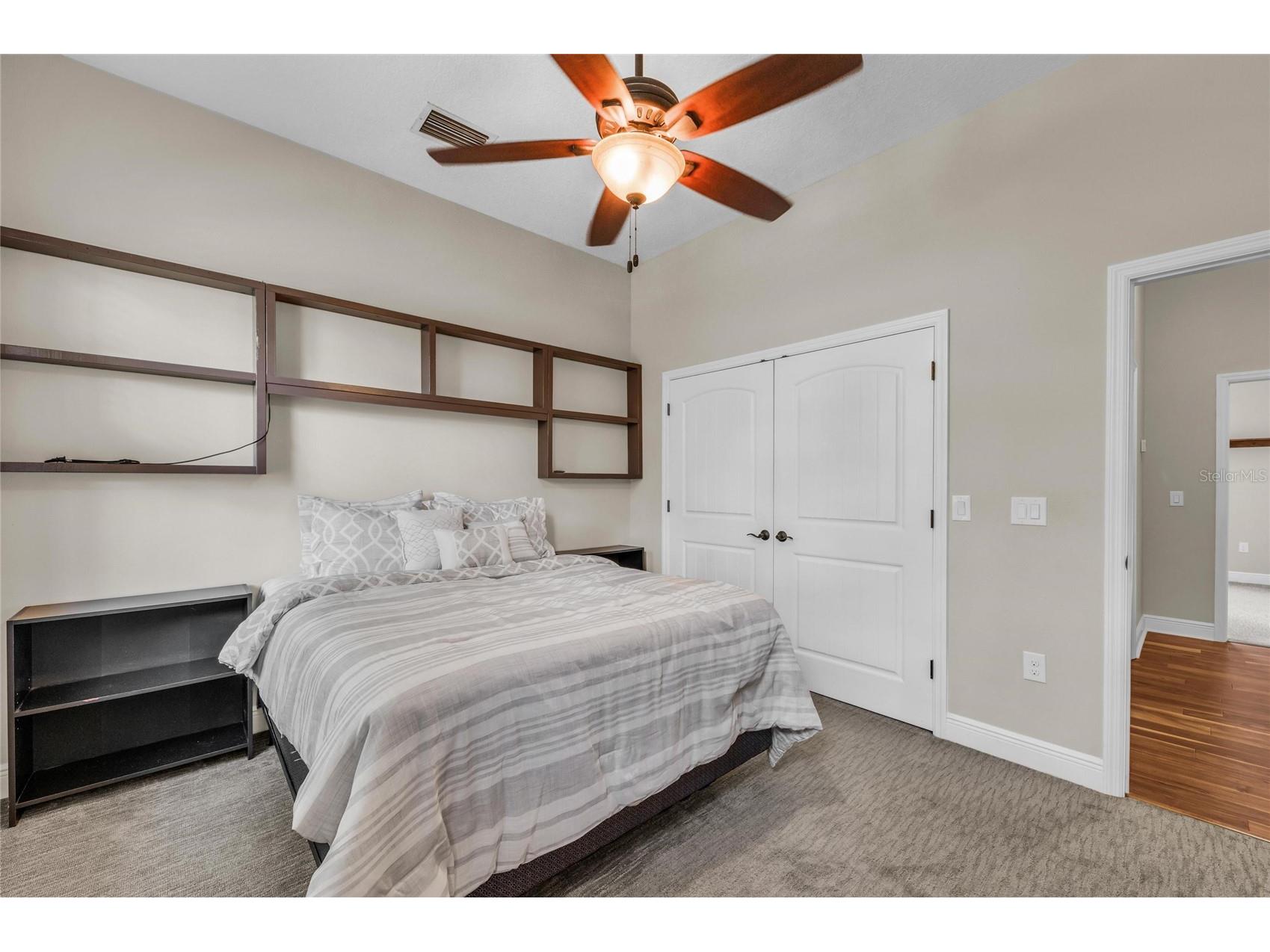 5911 River Forest Circle Bradenton FL 34203 - BRADEN RIVER A4698062 image49