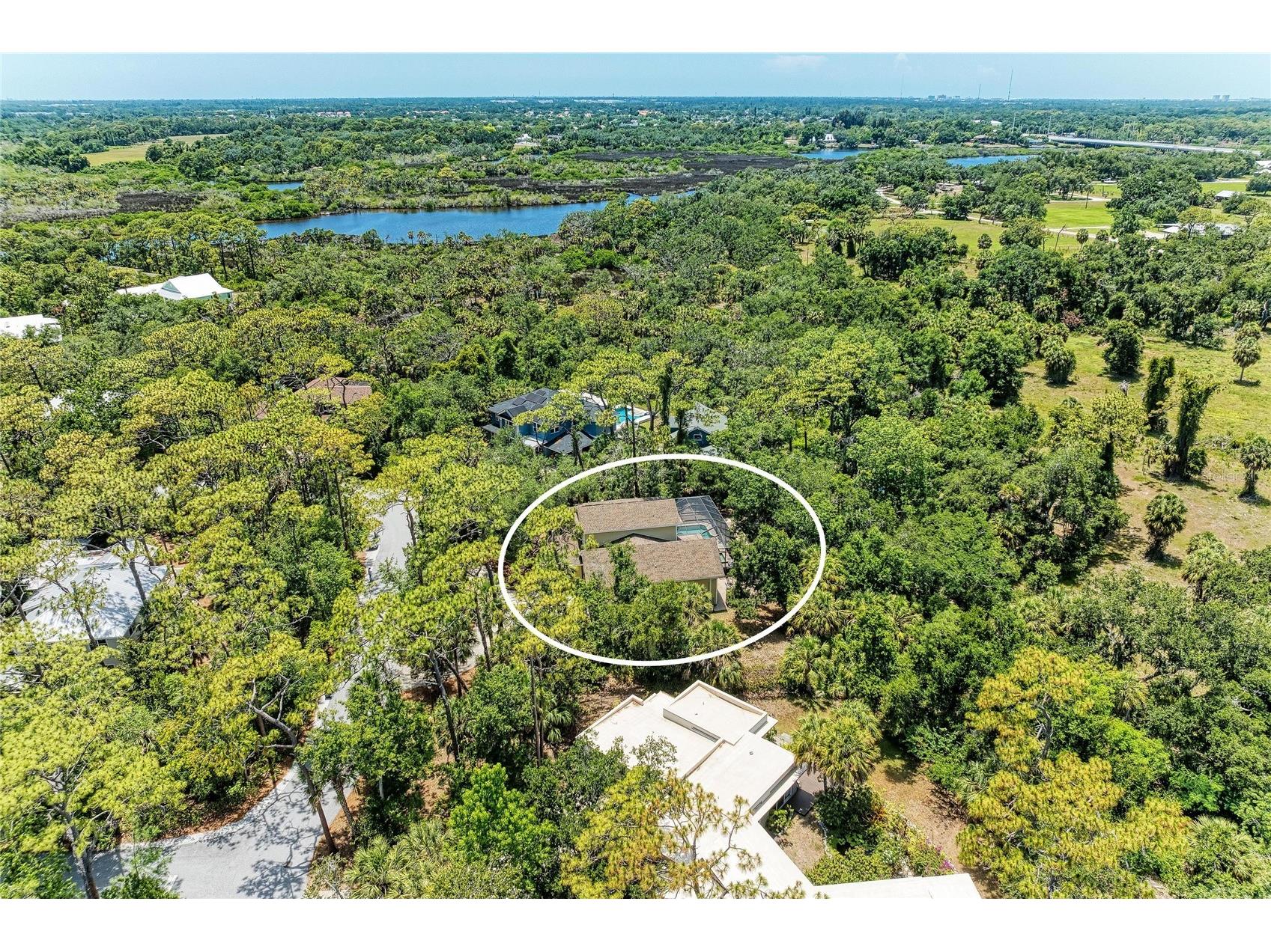 5911 River Forest Circle Bradenton FL 34203 - BRADEN RIVER A4698062 image5