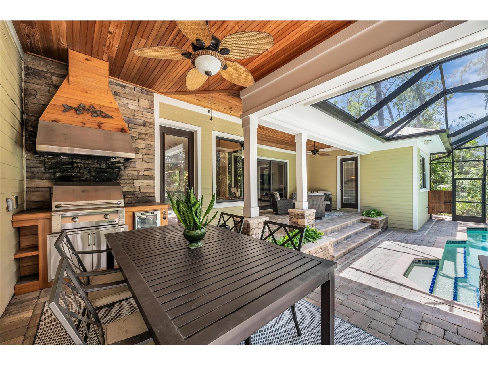 5911 River Forest Circle Bradenton FL 34203 - BRADEN RIVER A4698062 image51