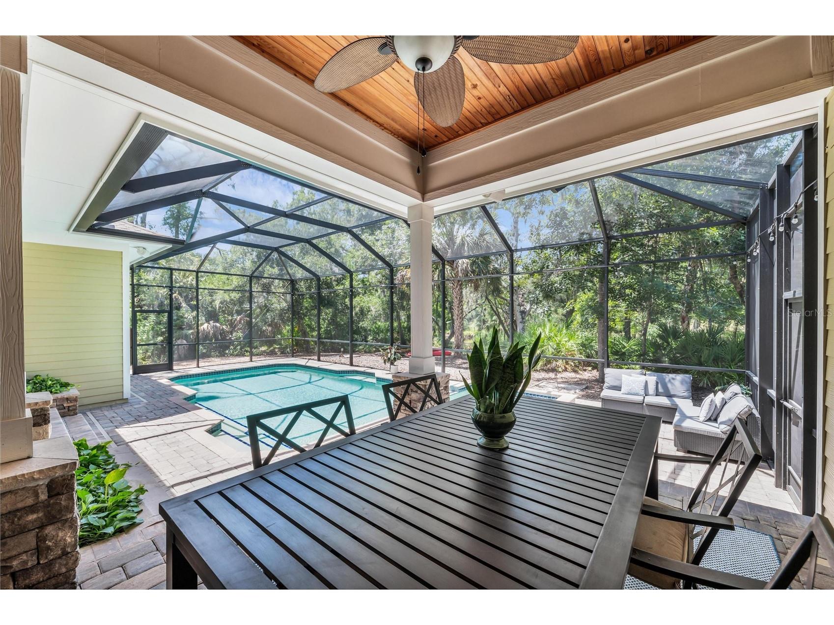 5911 River Forest Circle Bradenton FL 34203 - BRADEN RIVER A4698062 image53