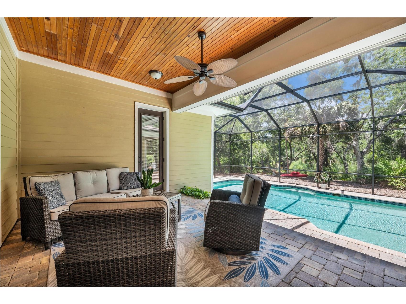 5911 River Forest Circle Bradenton FL 34203 - BRADEN RIVER A4698062 image54