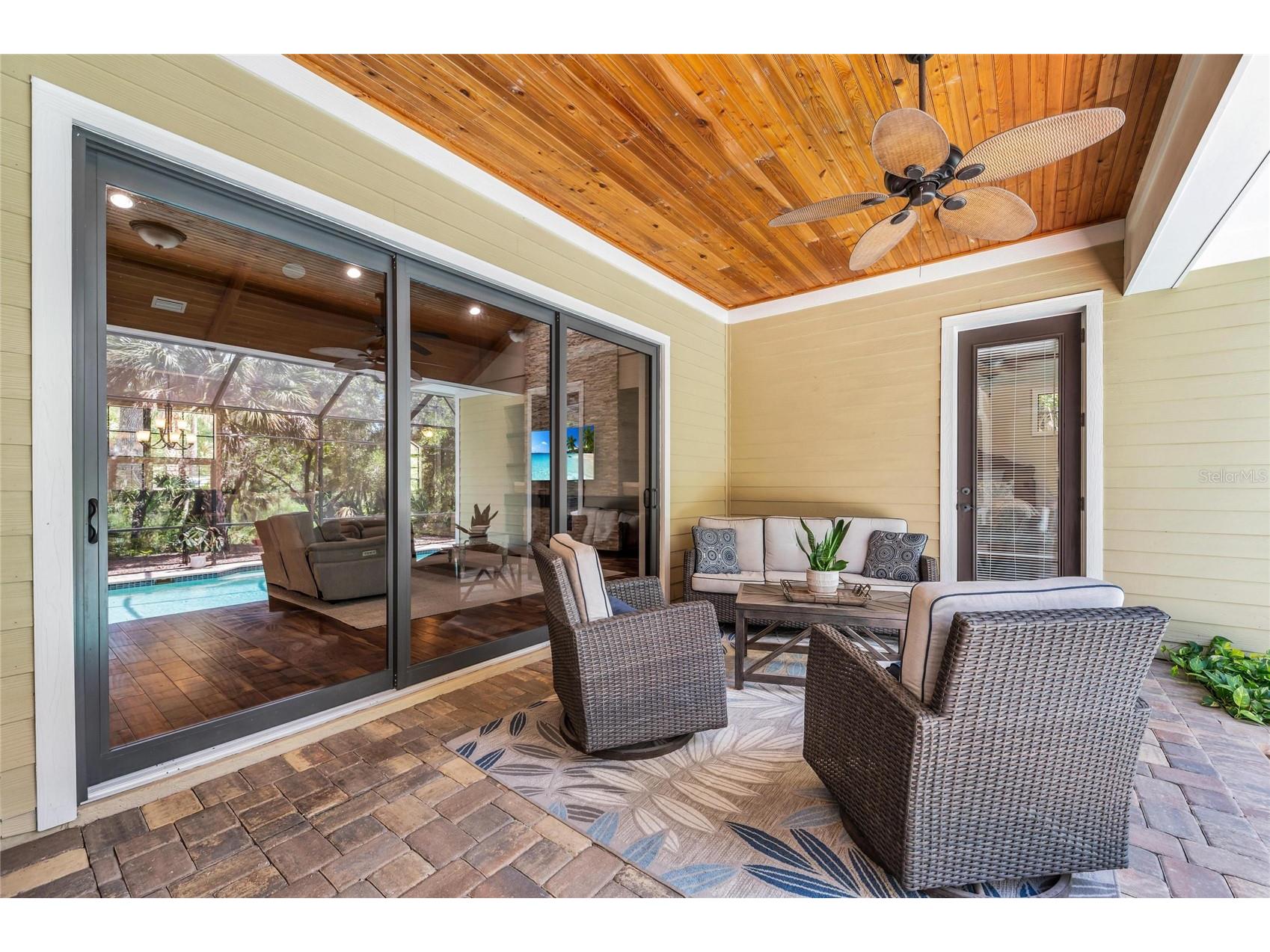 5911 River Forest Circle Bradenton FL 34203 - BRADEN RIVER A4698062 image55