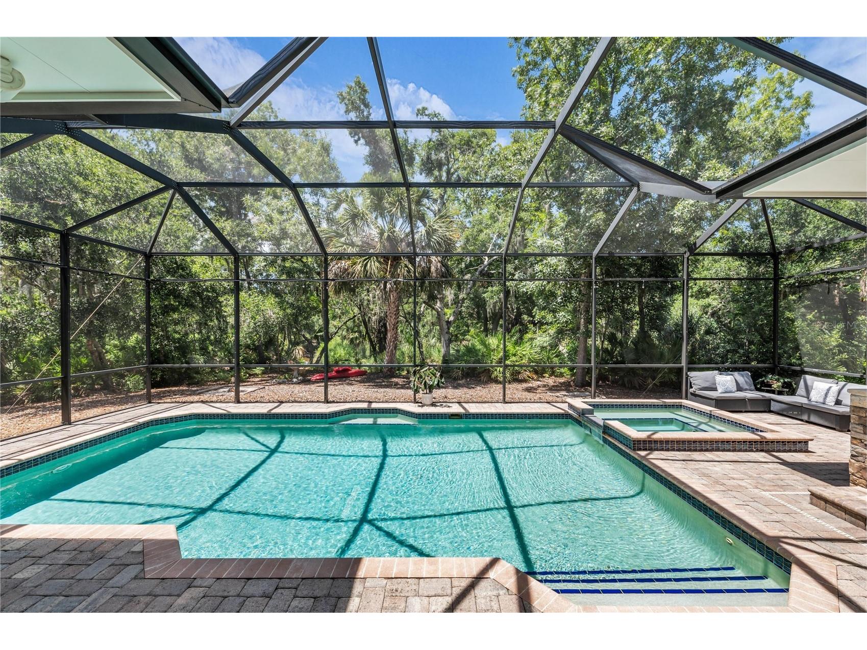 5911 River Forest Circle Bradenton FL 34203 - BRADEN RIVER A4698062 image56