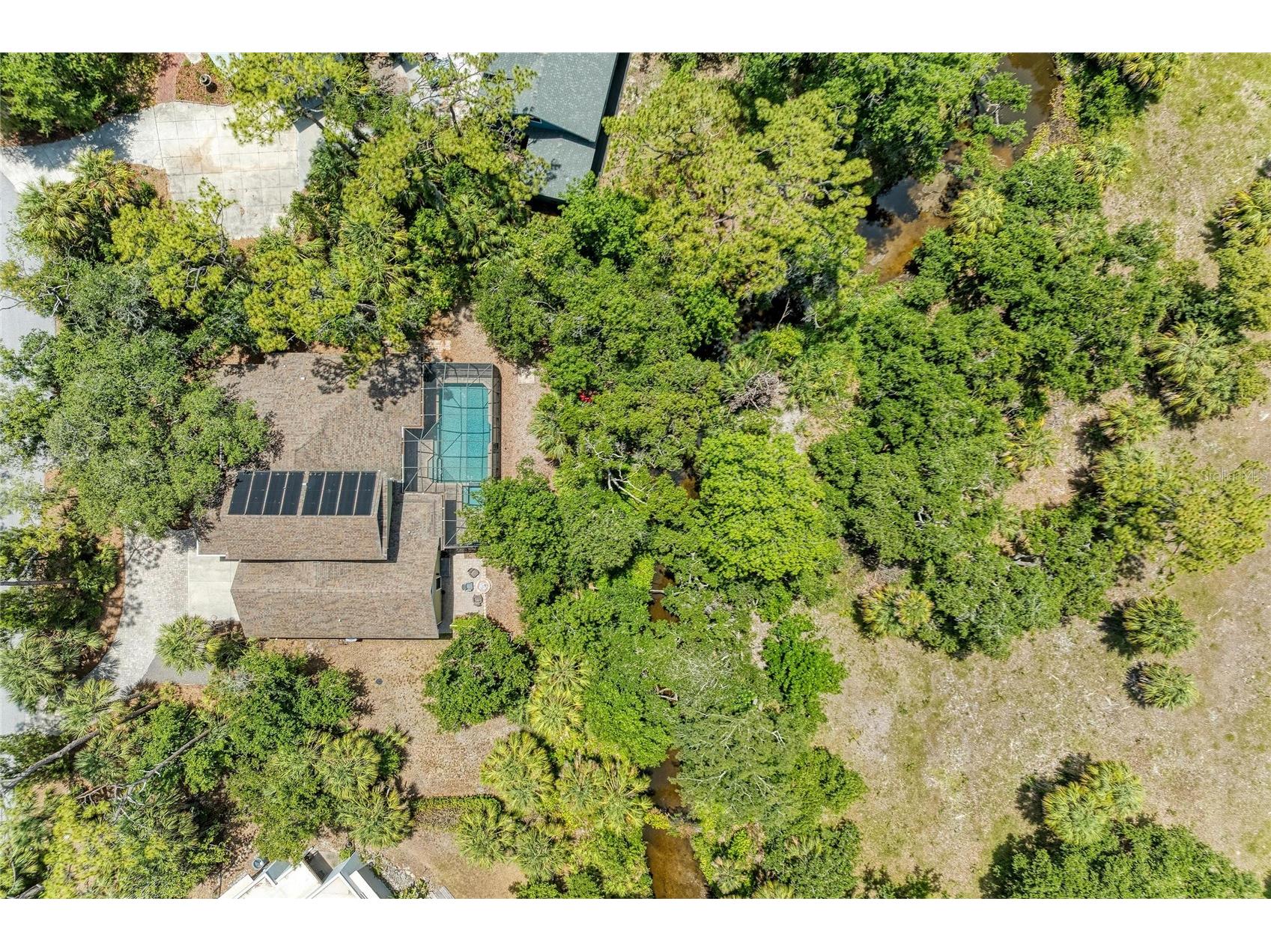 5911 River Forest Circle Bradenton FL 34203 - BRADEN RIVER A4698062 image6