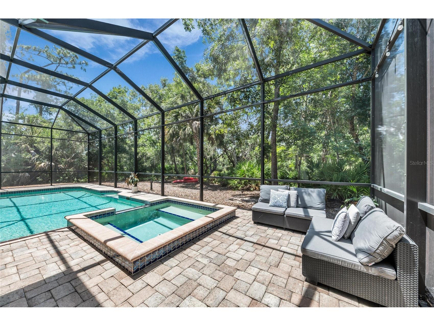 5911 River Forest Circle Bradenton FL 34203 - BRADEN RIVER A4698062 image60