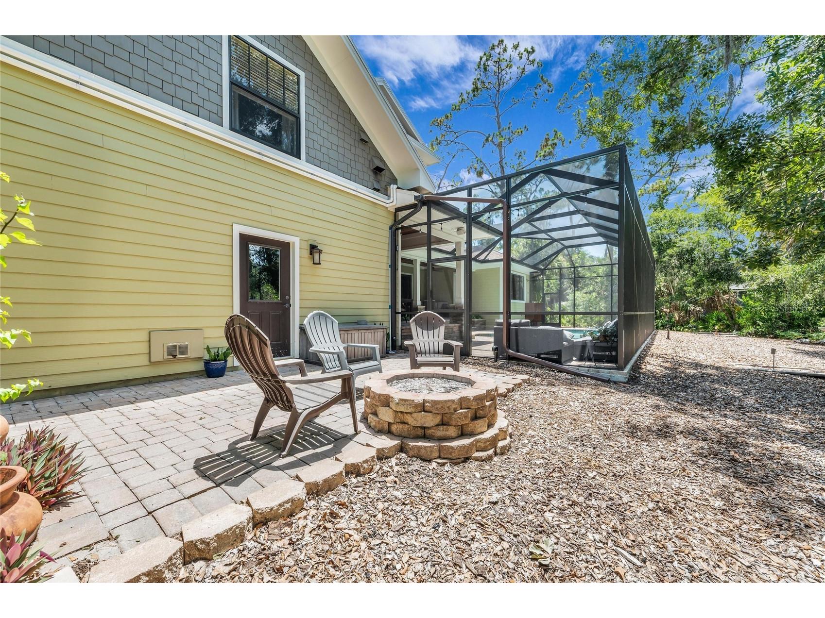 5911 River Forest Circle Bradenton FL 34203 - BRADEN RIVER A4698062 image61