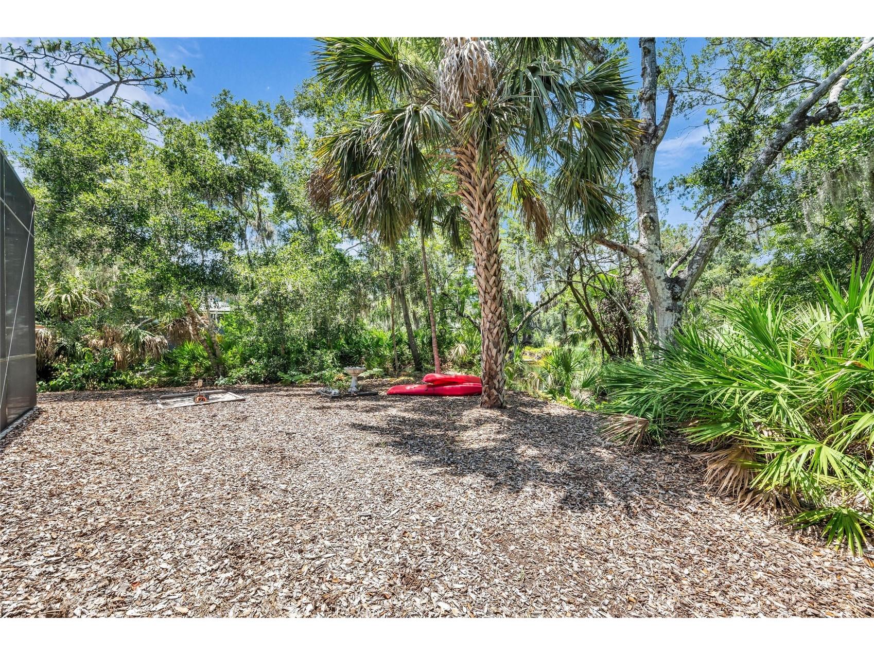 5911 River Forest Circle Bradenton FL 34203 - BRADEN RIVER A4698062 image62