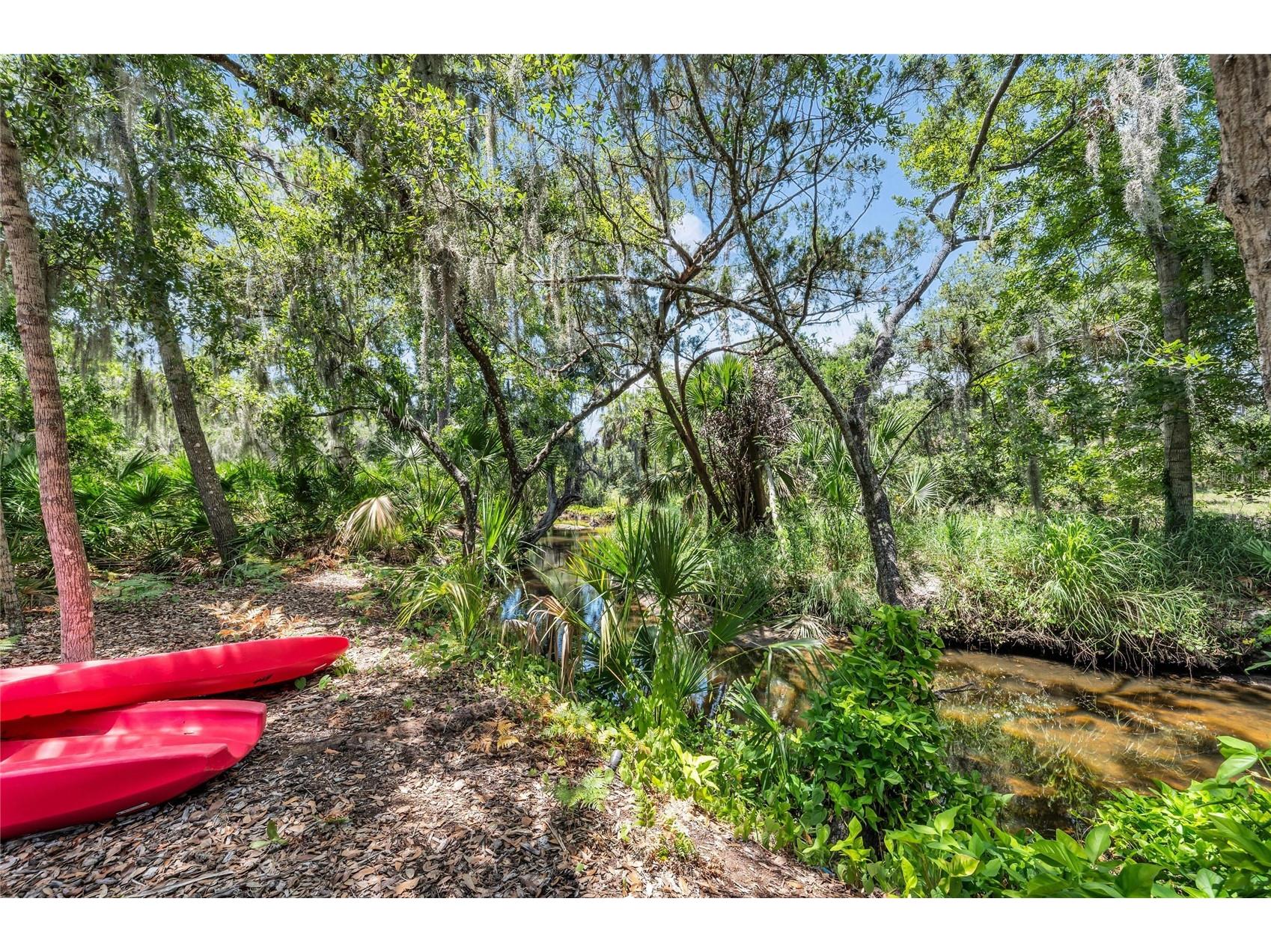5911 River Forest Circle Bradenton FL 34203 - BRADEN RIVER A4698062 image63