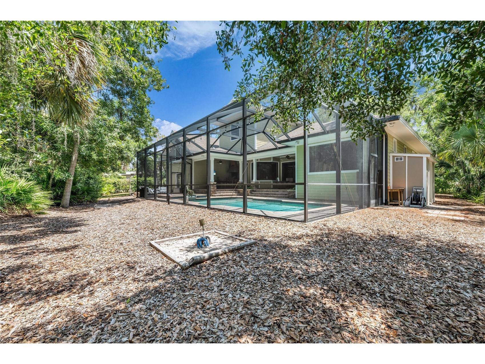 5911 River Forest Circle Bradenton FL 34203 - BRADEN RIVER A4698062 image65