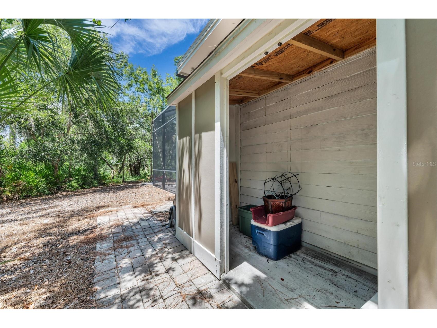 5911 River Forest Circle Bradenton FL 34203 - BRADEN RIVER A4698062 image66