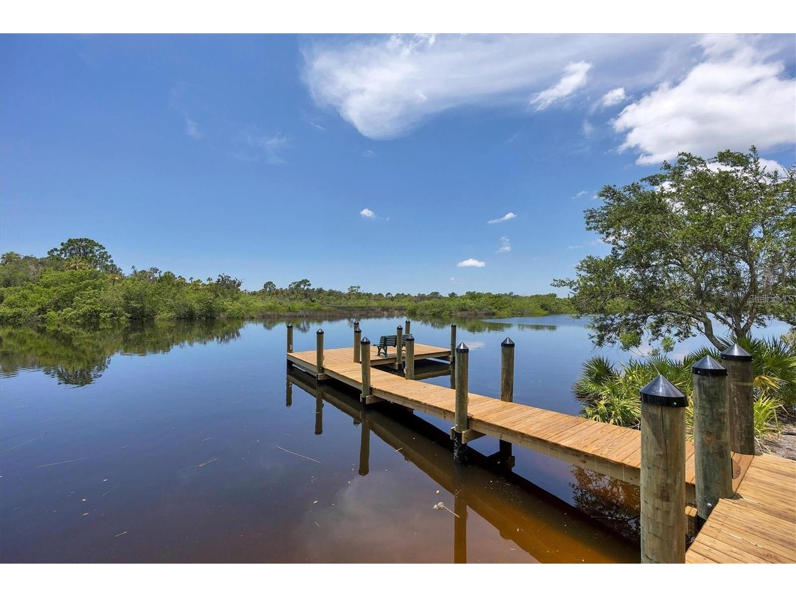 5911 River Forest Circle Bradenton FL 34203 - BRADEN RIVER A4698062 image68