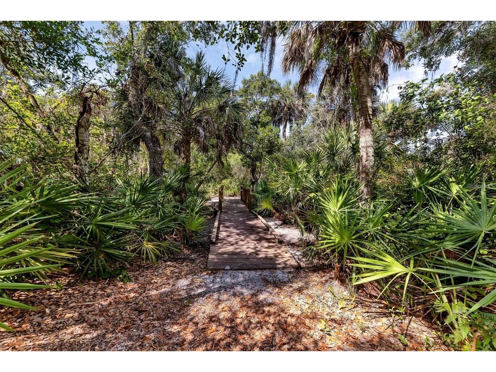 5911 River Forest Circle Bradenton FL 34203 - BRADEN RIVER A4698062 image69