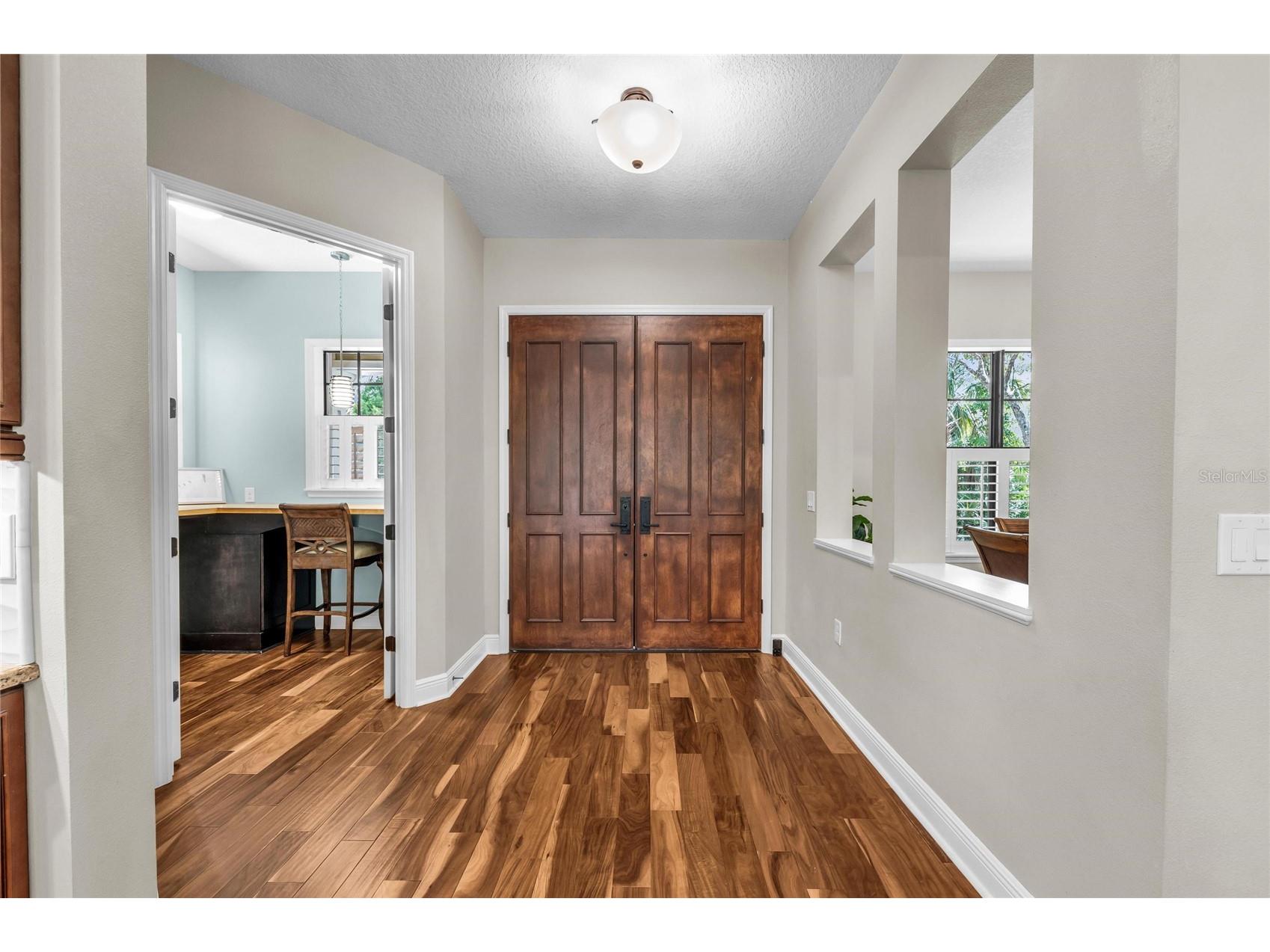 5911 River Forest Circle Bradenton FL 34203 - BRADEN RIVER A4698062 image7