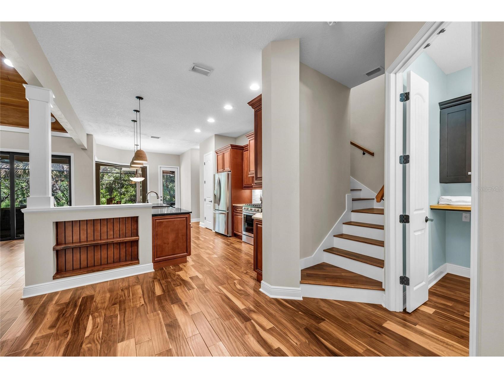 5911 River Forest Circle Bradenton FL 34203 - BRADEN RIVER A4698062 image8