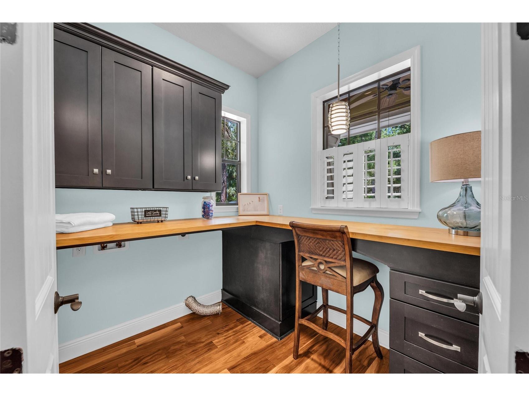 5911 River Forest Circle Bradenton FL 34203 - BRADEN RIVER A4698062 image9