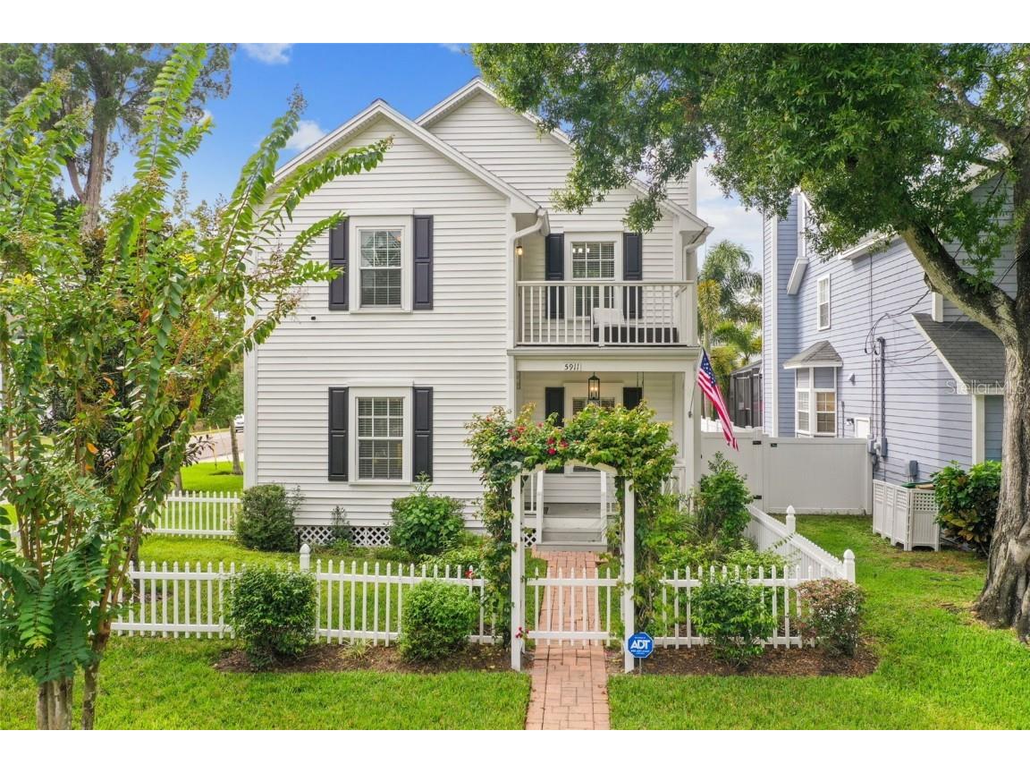 5911 S Elkins Avenue Tampa FL 33611 T3488712 image1