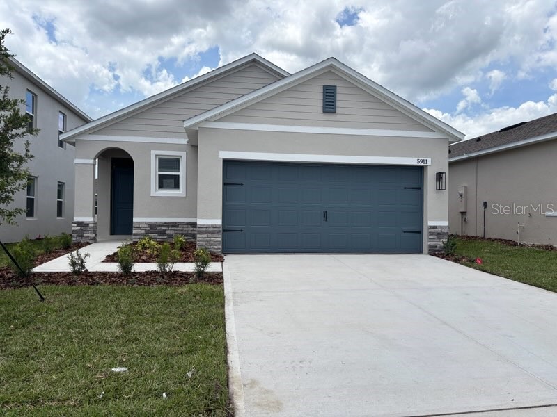 5911 Snowfall Bend Davenport FL 33837 J1001322 image1