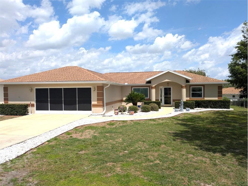 5911 SW 102nd Lane Ocala FL 34476 OM698749 image1