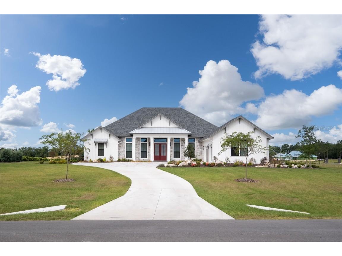 5911 SW 124th Way Archer FL 32618 GC510600 image1