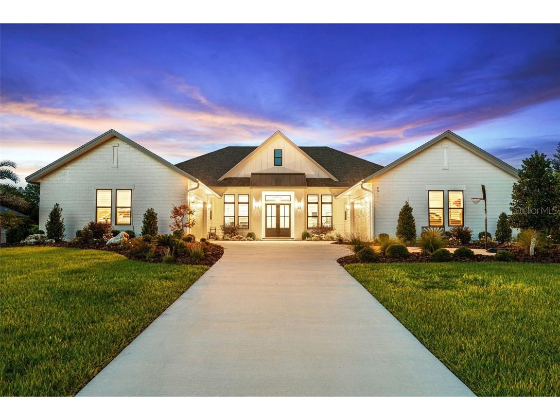 5911 SW 124th Way Archer FL 32618 GC533028 image1