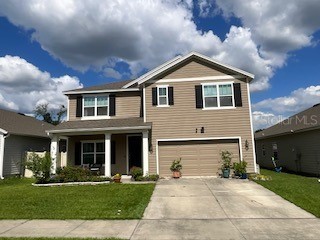 5911 SW 84th Street Gainesville FL 32608 GC522292 image1