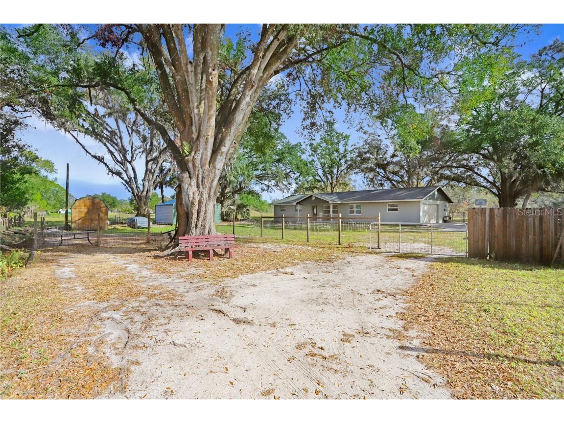 5911 Tillman Road Lakeland FL 33810 TB8332224 image1