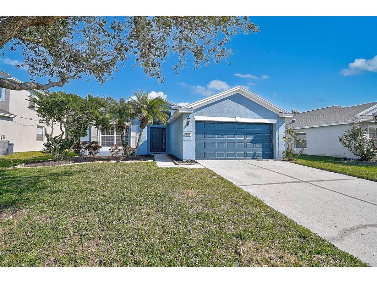 5912 100th Avenue E Parrish FL 34219 A4680798 image1