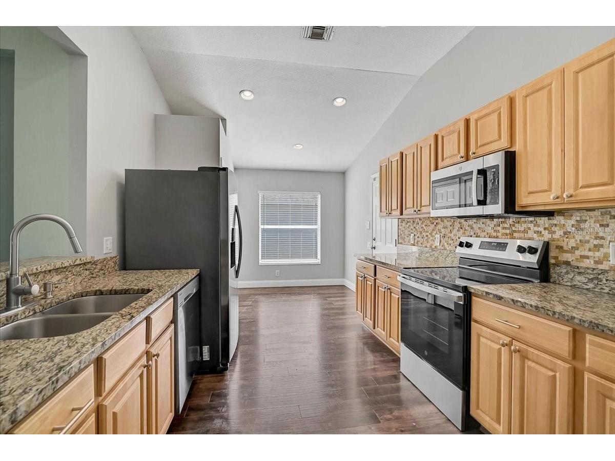 5912 100th Avenue E Parrish FL 34219 A4680798 image12