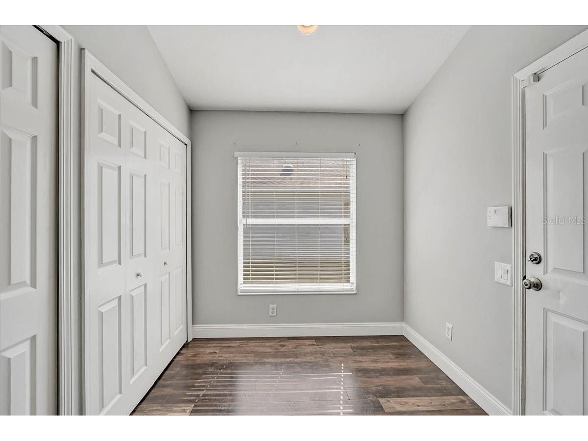 5912 100th Avenue E Parrish FL 34219 A4680798 image13