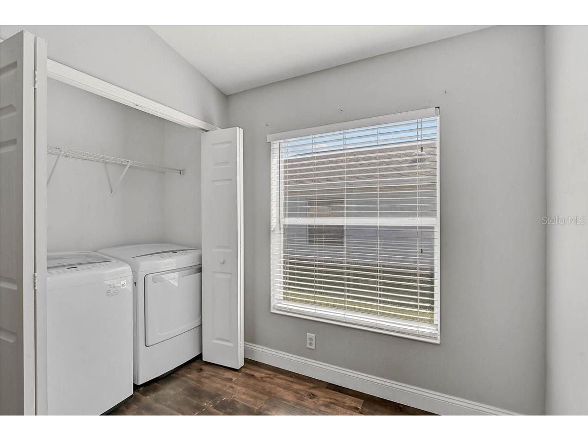 5912 100th Avenue E Parrish FL 34219 A4680798 image14