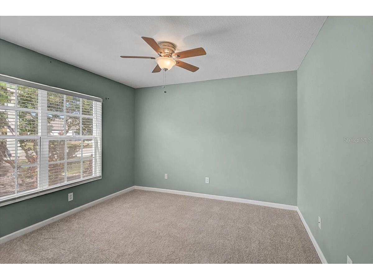 5912 100th Avenue E Parrish FL 34219 A4680798 image15