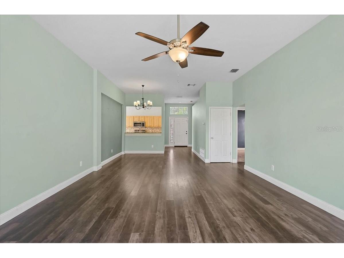5912 100th Avenue E Parrish FL 34219 A4680798 image16