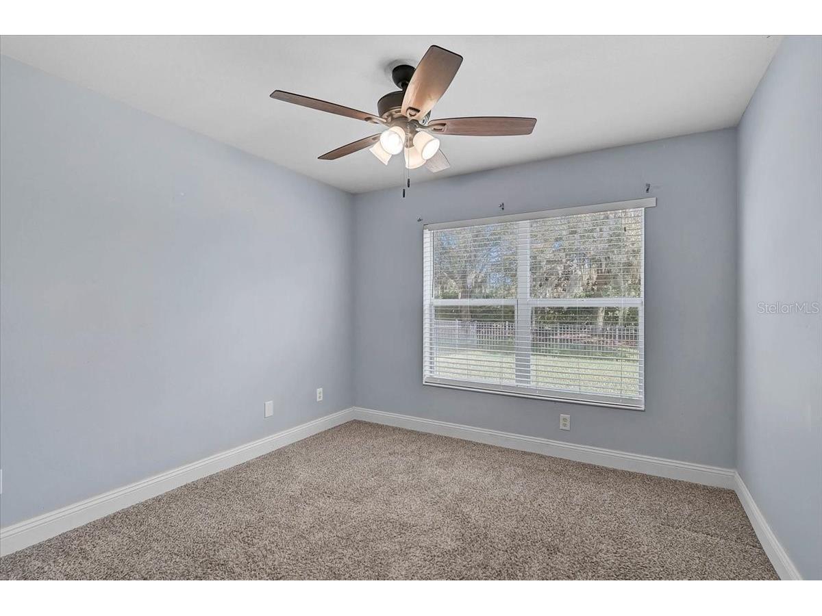 5912 100th Avenue E Parrish FL 34219 A4680798 image17