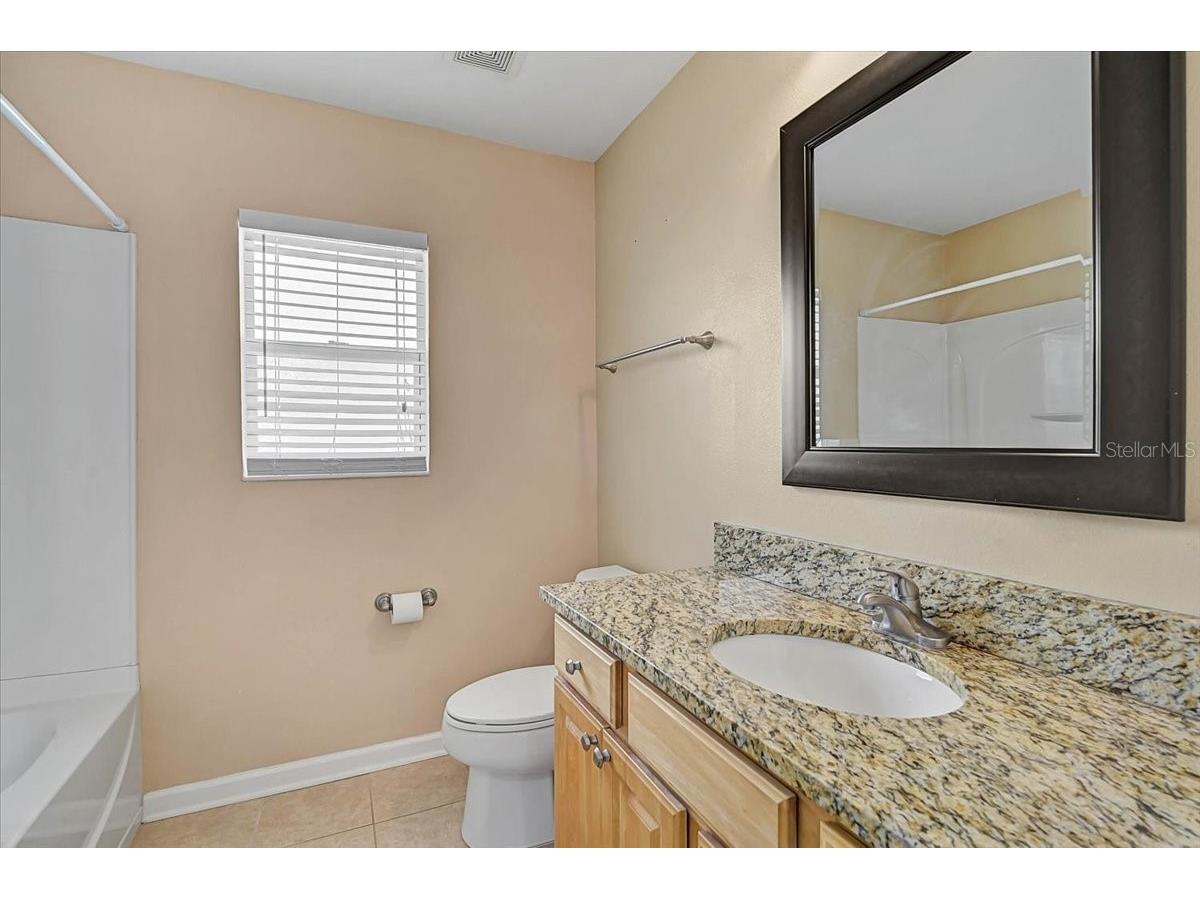 5912 100th Avenue E Parrish FL 34219 A4680798 image18