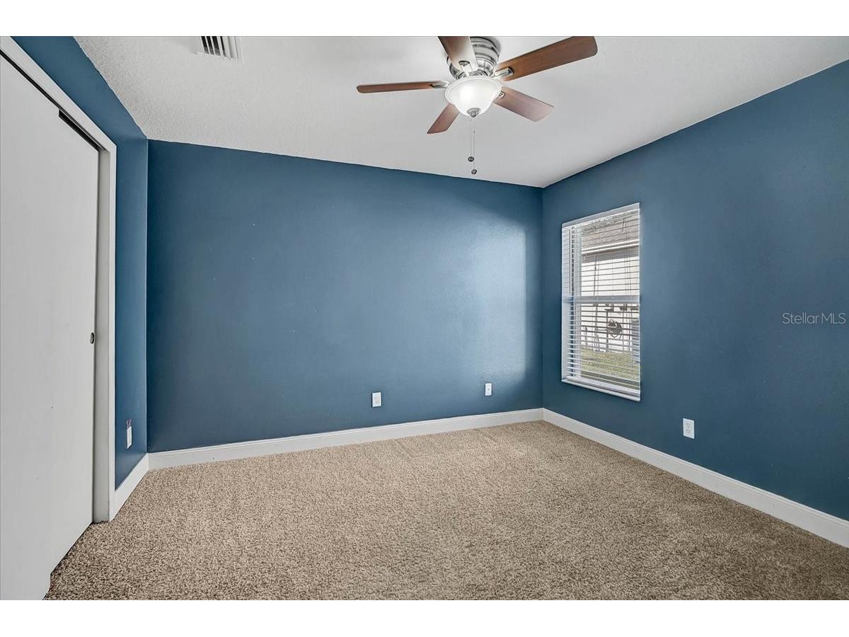 5912 100th Avenue E Parrish FL 34219 A4680798 image19