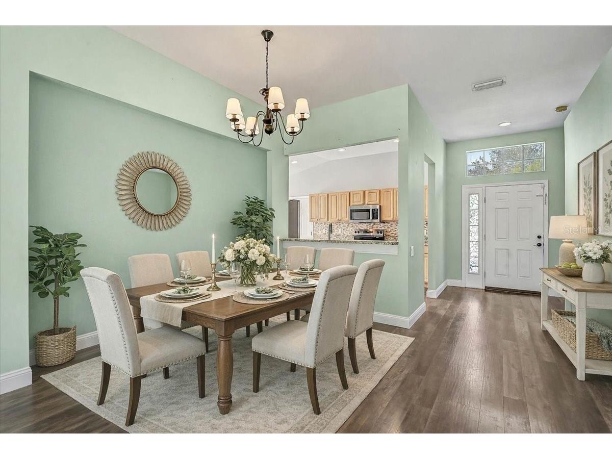 5912 100th Avenue E Parrish FL 34219 A4680798 image2