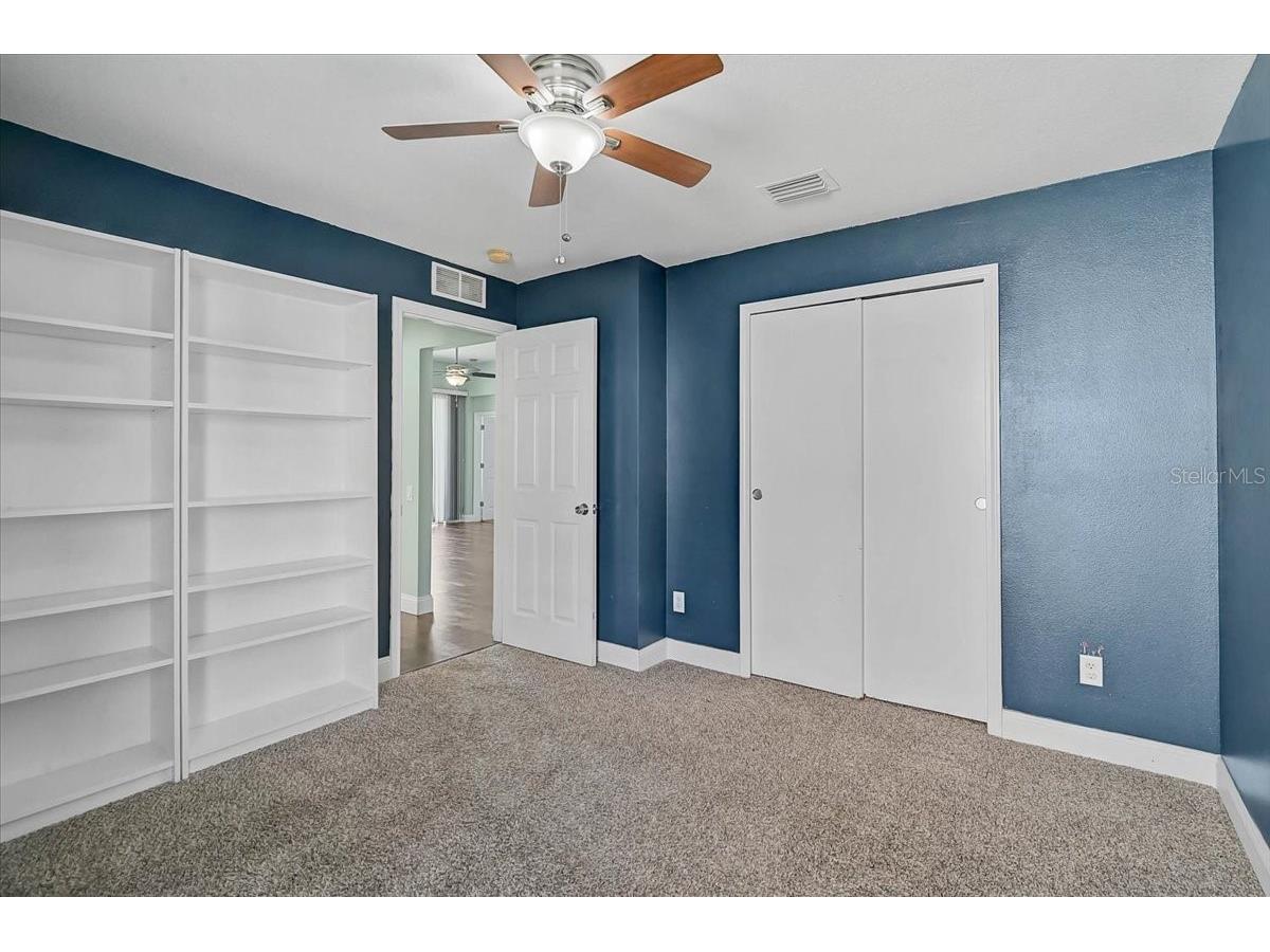 5912 100th Avenue E Parrish FL 34219 A4680798 image20