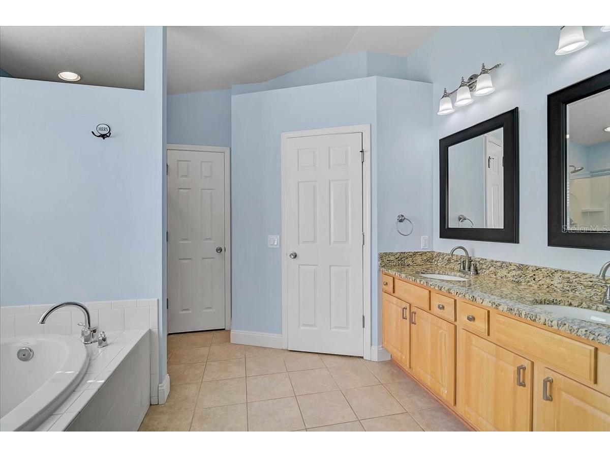5912 100th Avenue E Parrish FL 34219 A4680798 image21