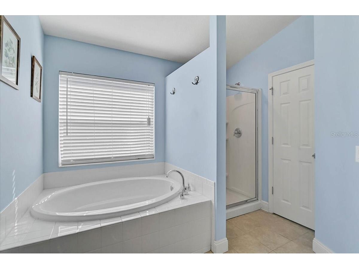 5912 100th Avenue E Parrish FL 34219 A4680798 image22