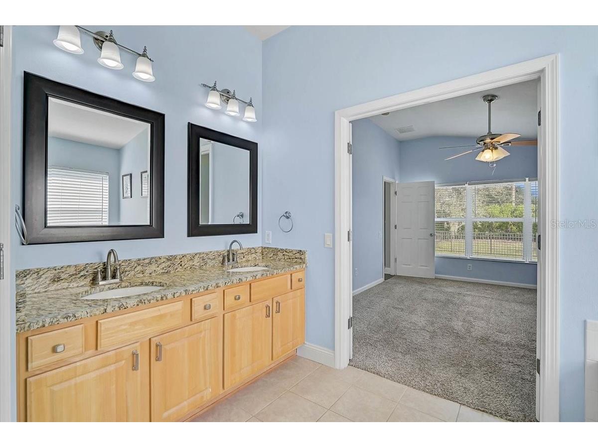 5912 100th Avenue E Parrish FL 34219 A4680798 image23