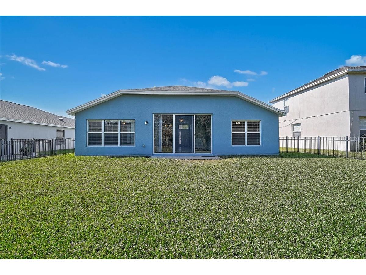 5912 100th Avenue E Parrish FL 34219 A4680798 image24