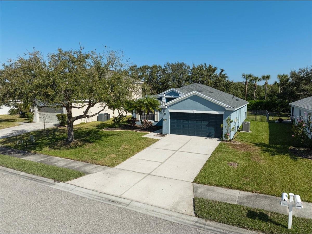 5912 100th Avenue E Parrish FL 34219 A4680798 image25