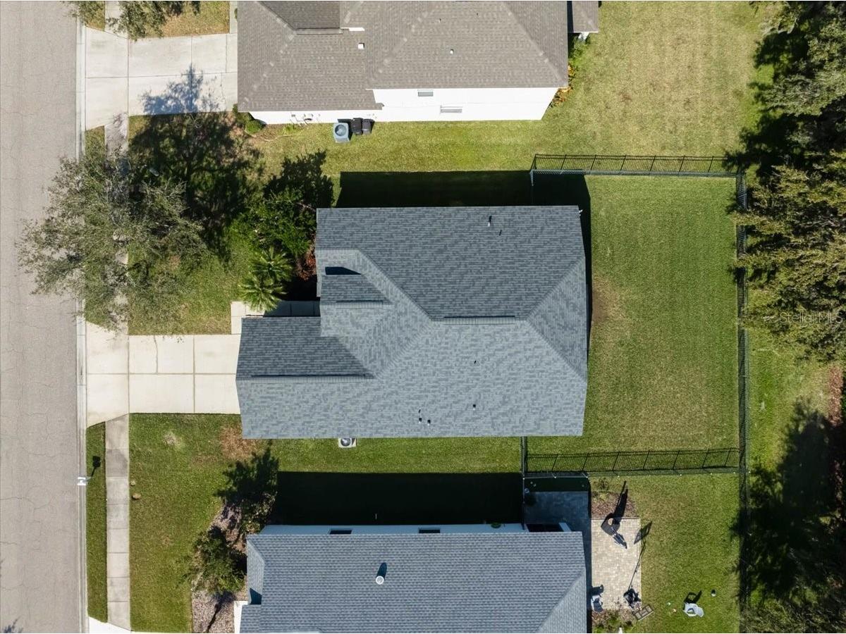 5912 100th Avenue E Parrish FL 34219 A4680798 image26