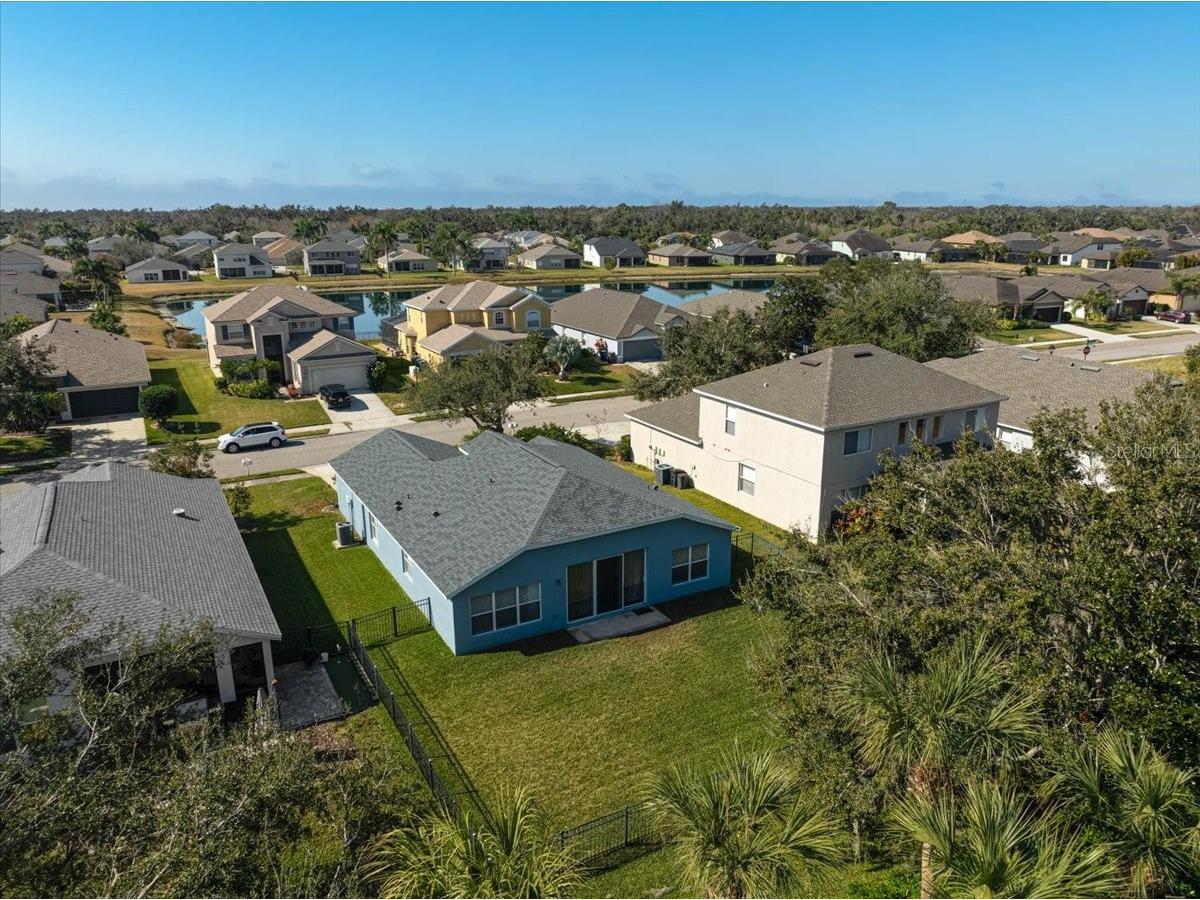 5912 100th Avenue E Parrish FL 34219 A4680798 image27