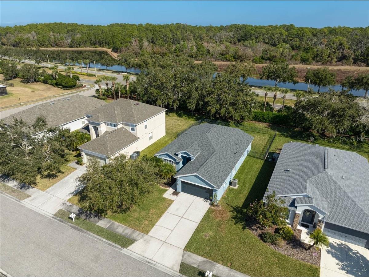 5912 100th Avenue E Parrish FL 34219 A4680798 image28