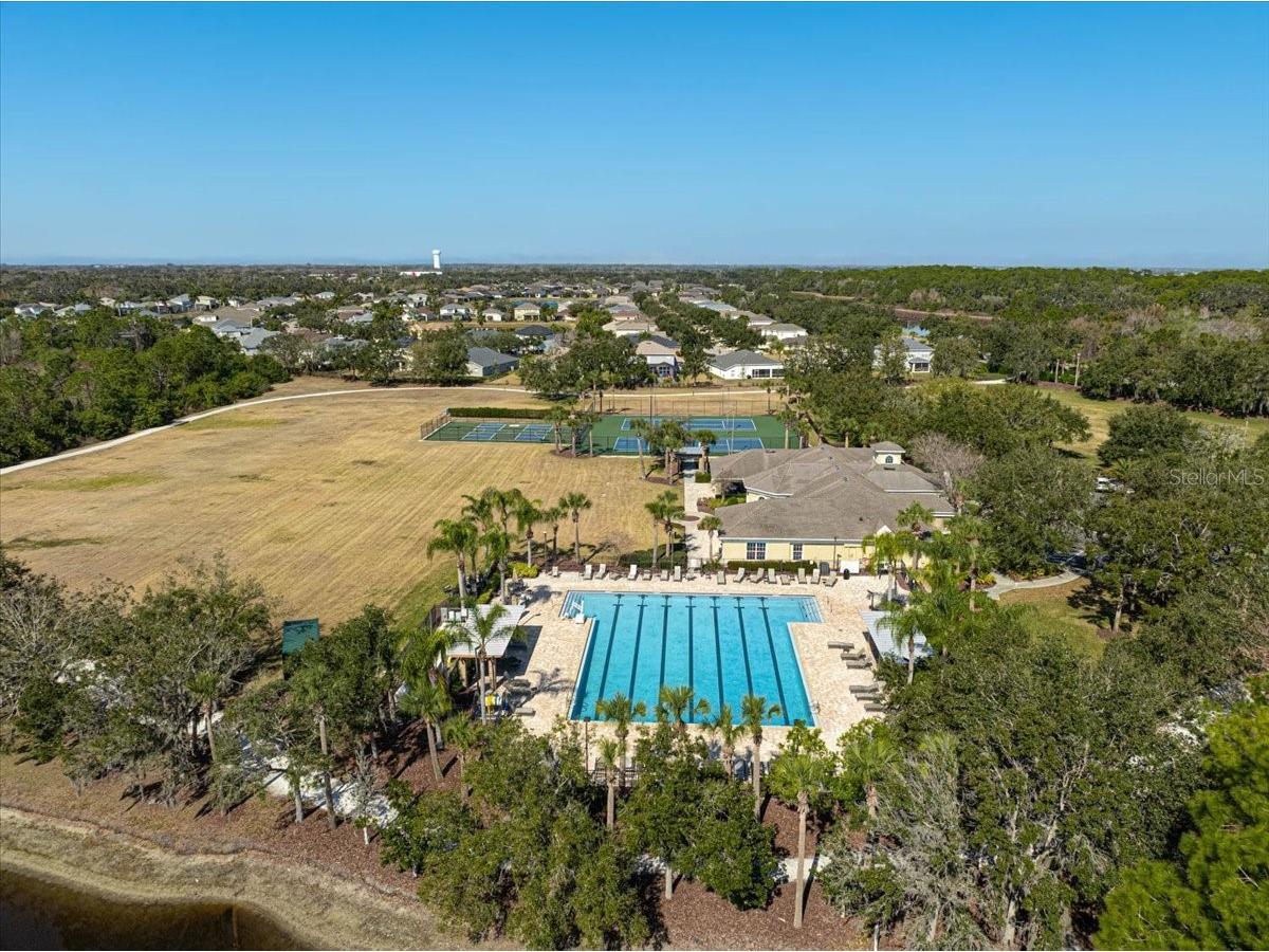 5912 100th Avenue E Parrish FL 34219 A4680798 image29