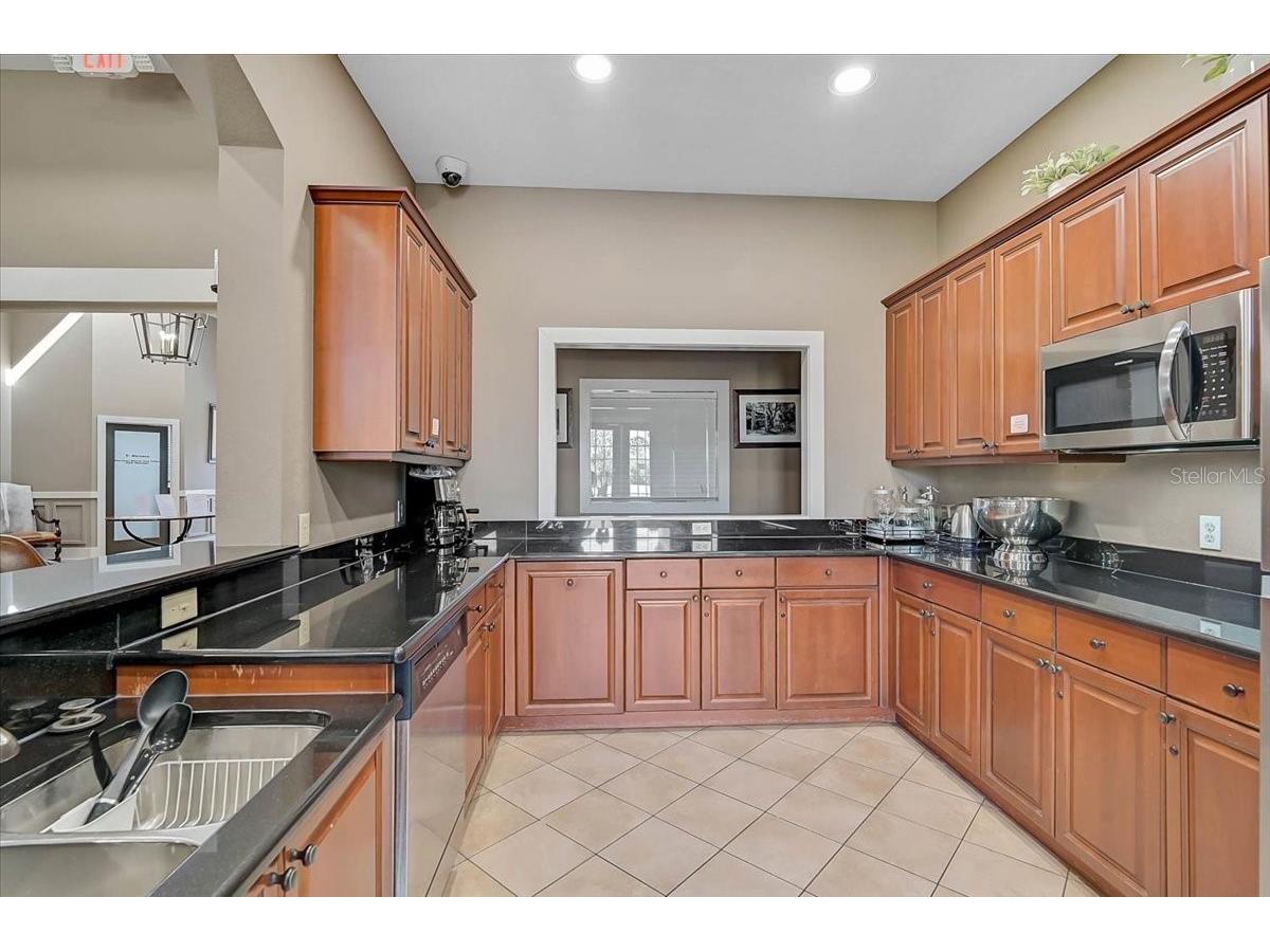 5912 100th Avenue E Parrish FL 34219 A4680798 image30